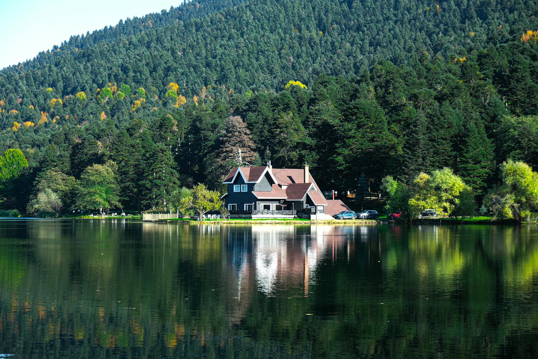 Bolu