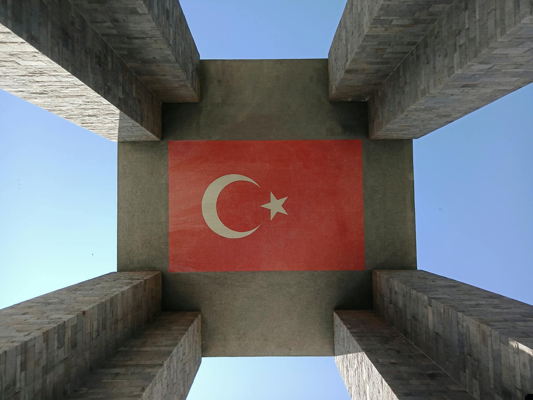 Çanakkale