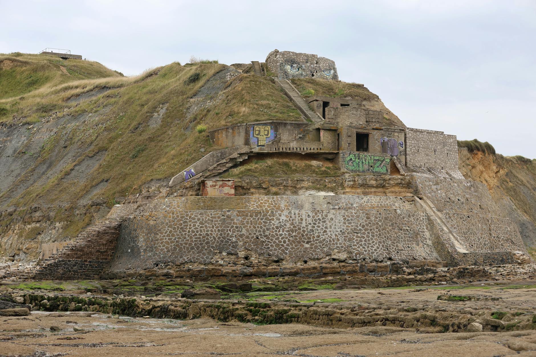Fort-de-France