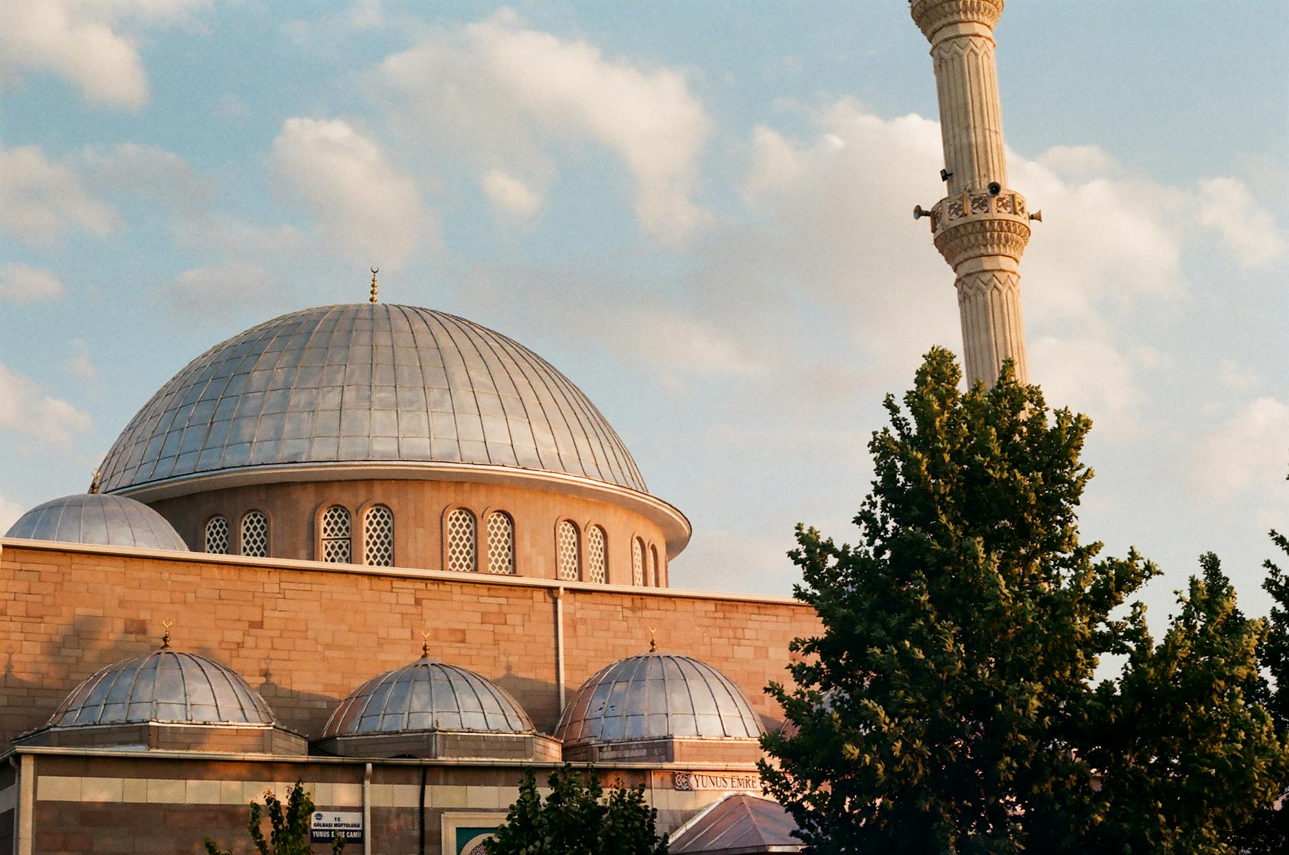 Karaman