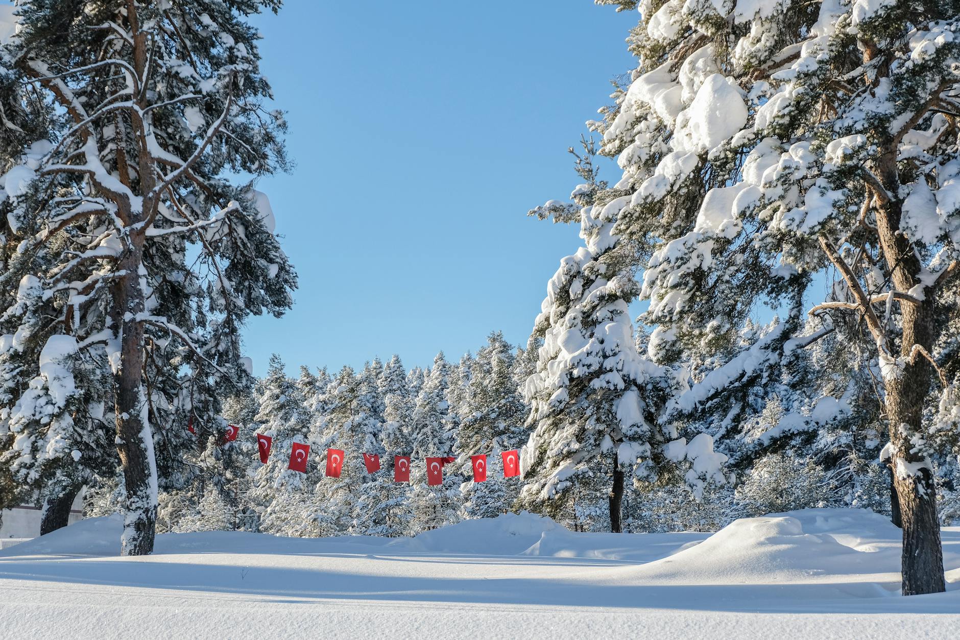 Kastamonu