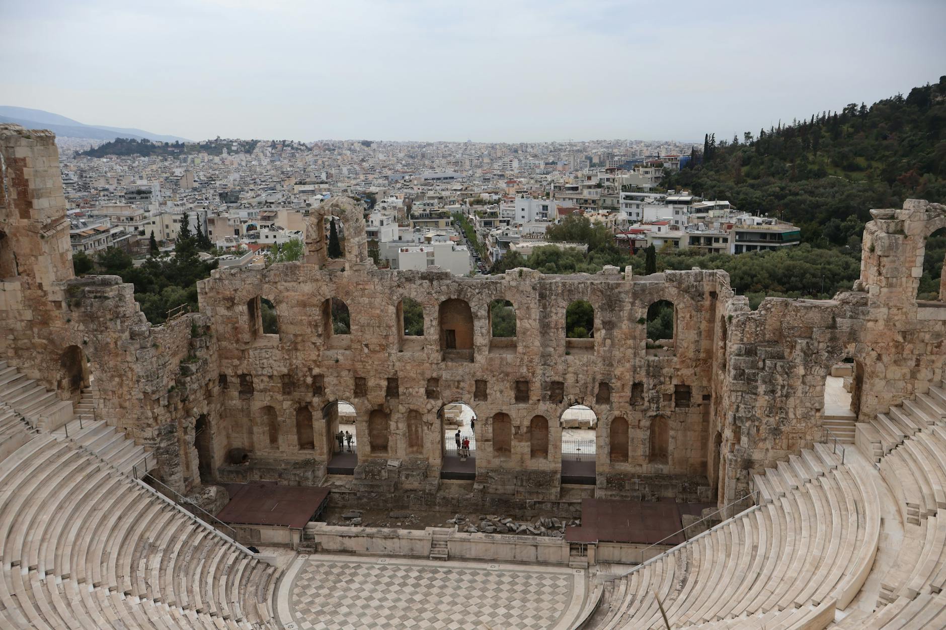 Kavala