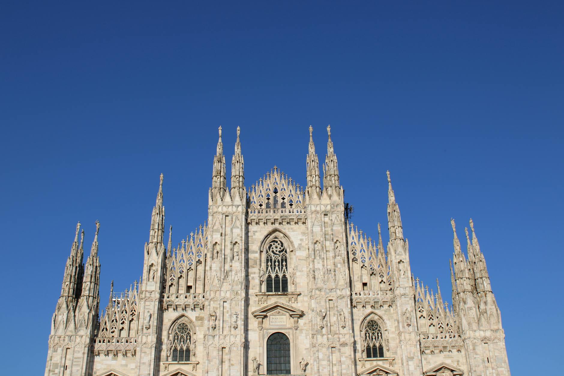 Milano