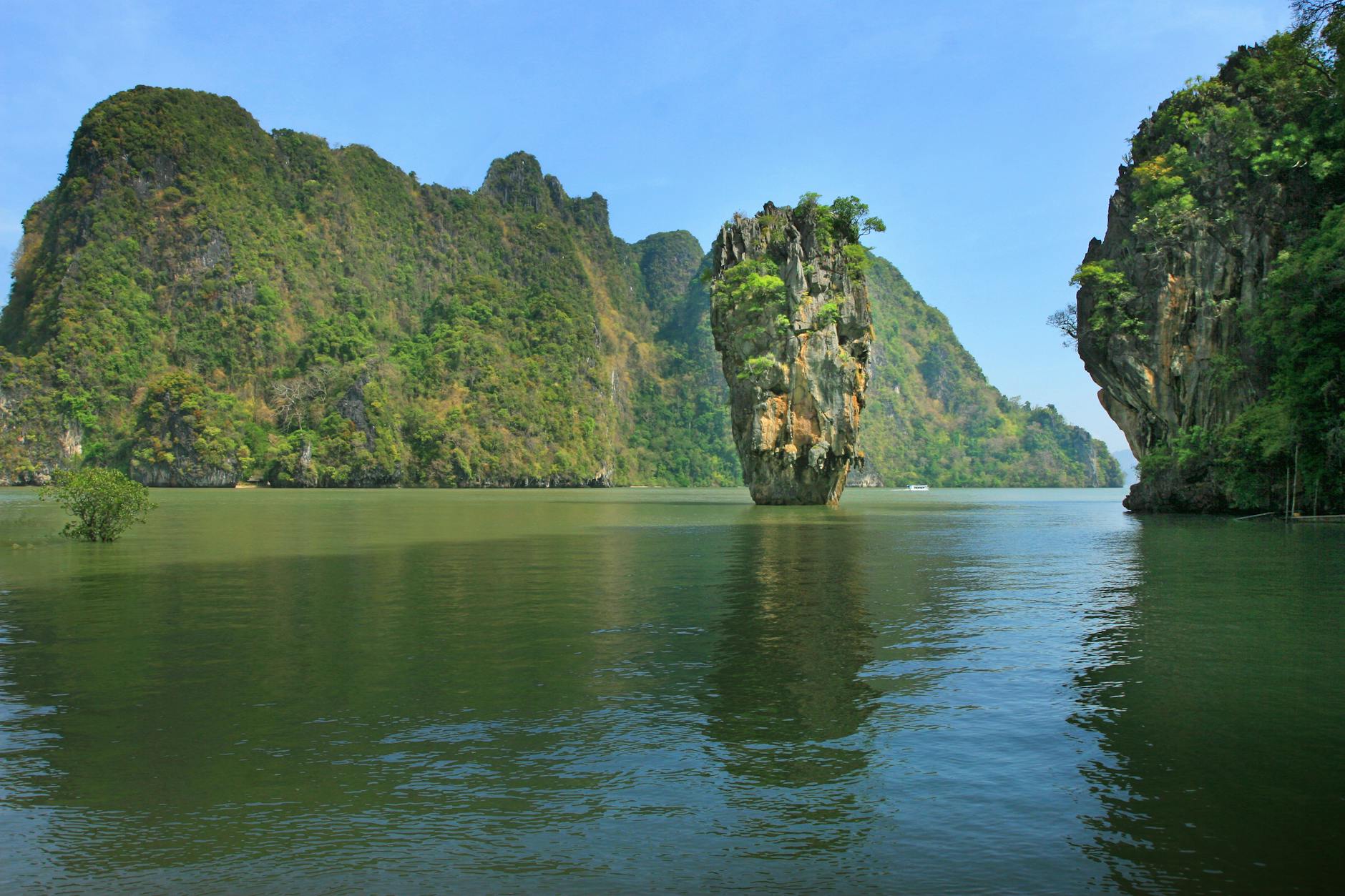 Phuket