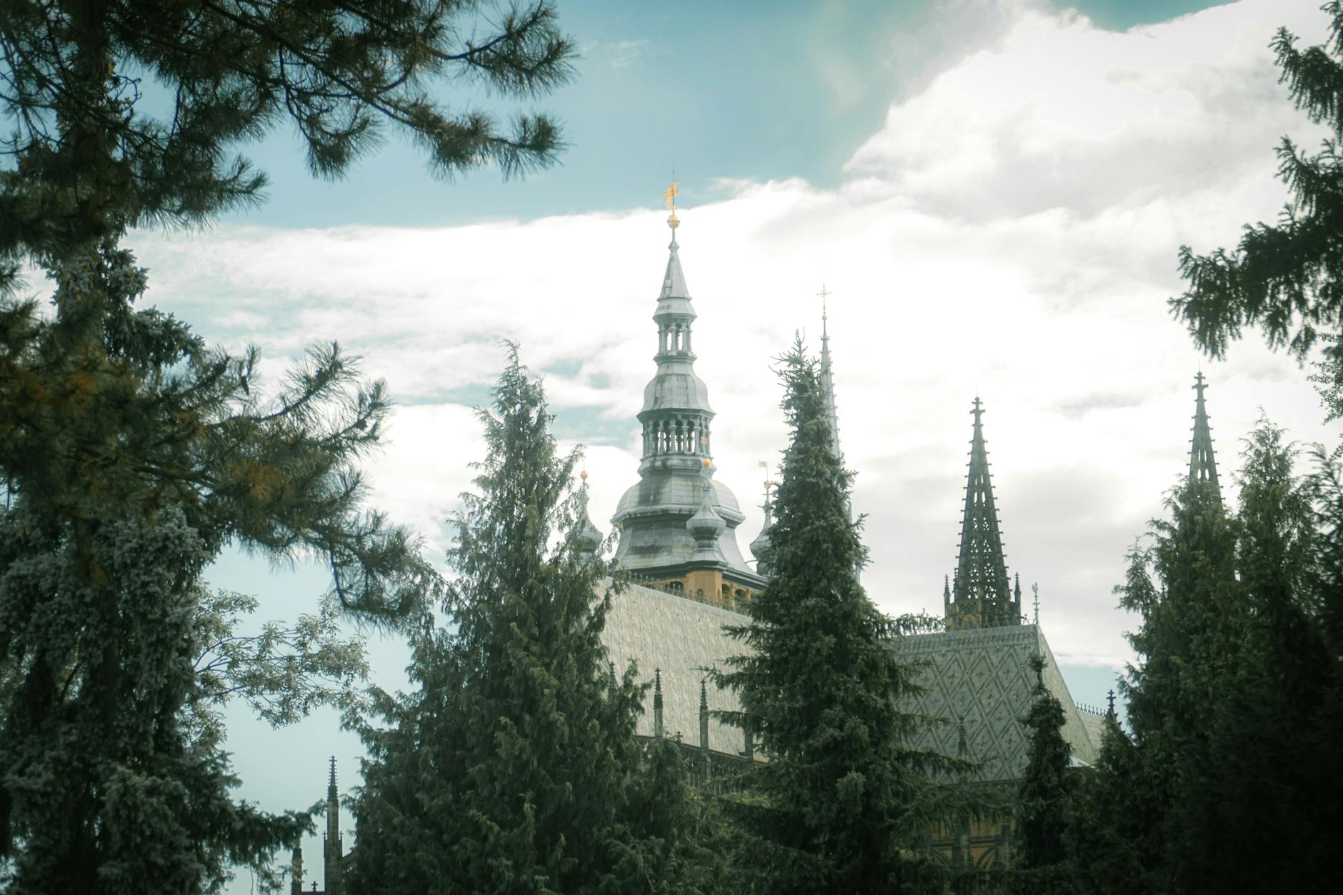 Prag