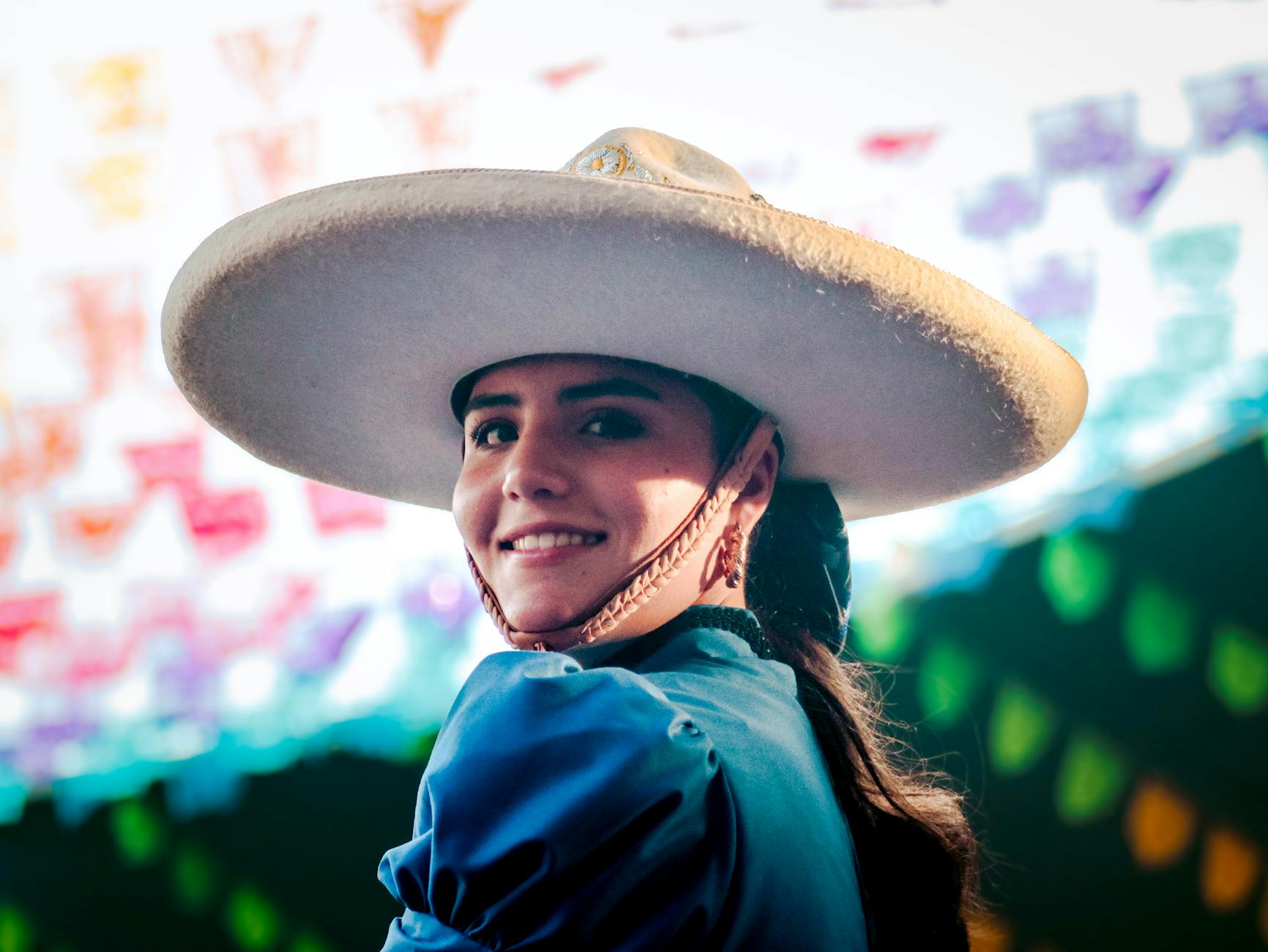 Puebla