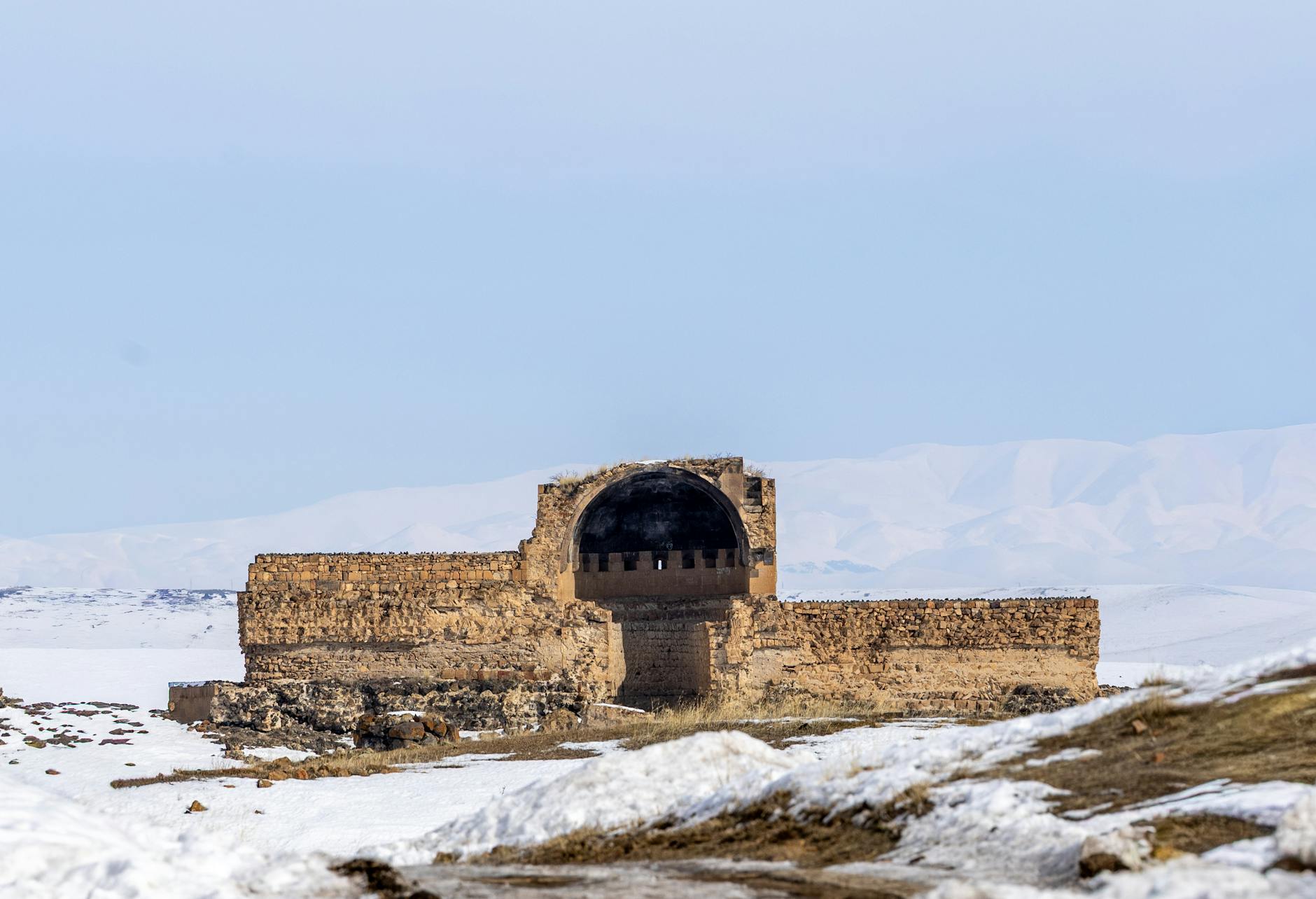 Tekirdağ