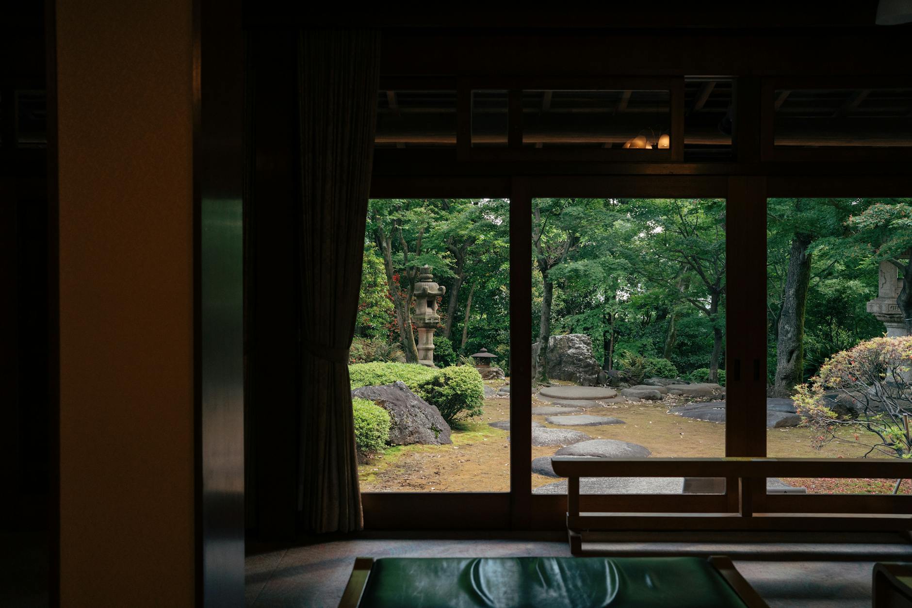 Tokyo