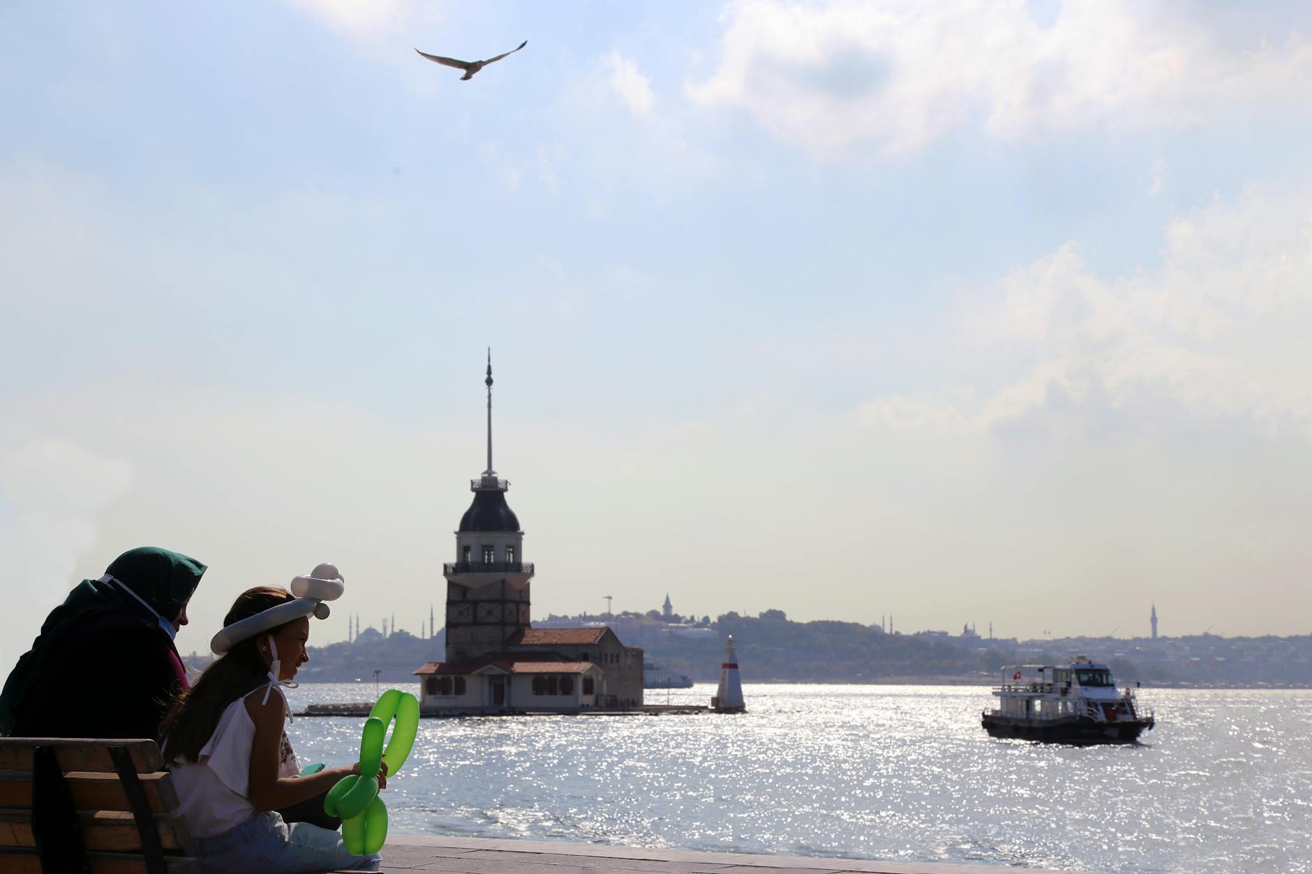 Gaziantep'te Kültürel Lezzetler ve Ailece Tarih Yolculuğu 👨‍👩‍👧‍👦