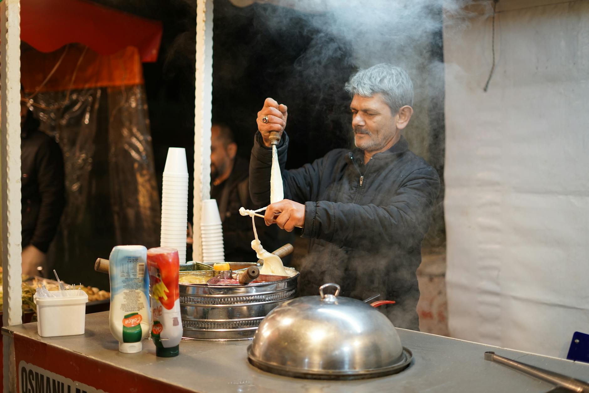 Antalya Lezzet Keşfi: Aile Boyu Akdeniz Rüyası 🏖️🍽️