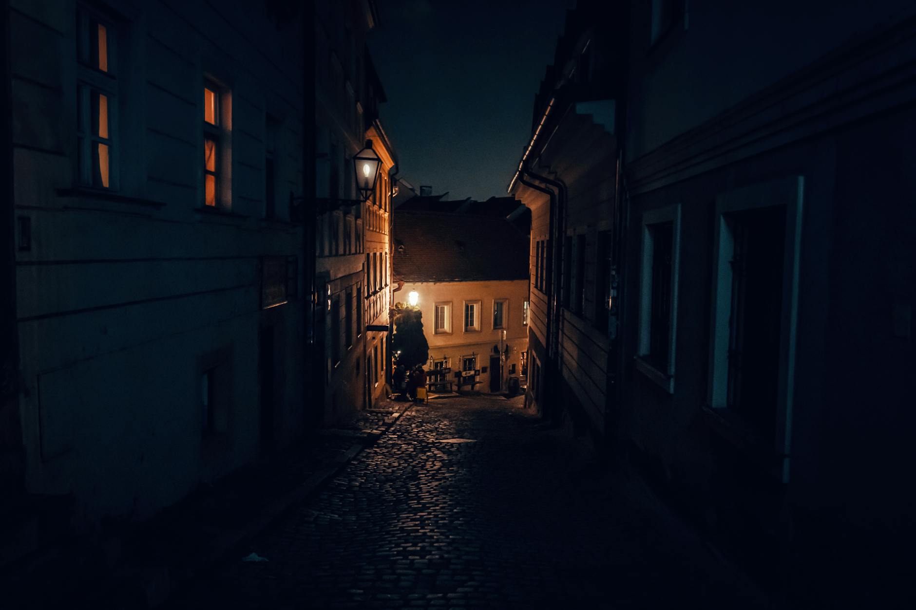 Bratislava'da 3 Günlük Eğlence Dolu Arkadaş Tatili! 🎉