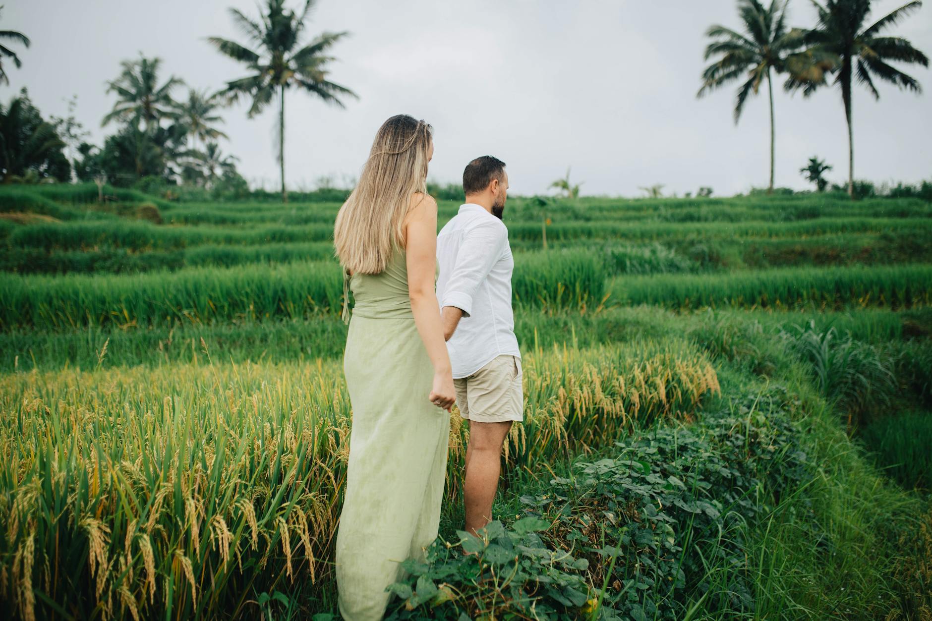 Denpasar'da Ailece Macera Dolu Bir Hafta! 🌴👨‍👩‍👧‍👦