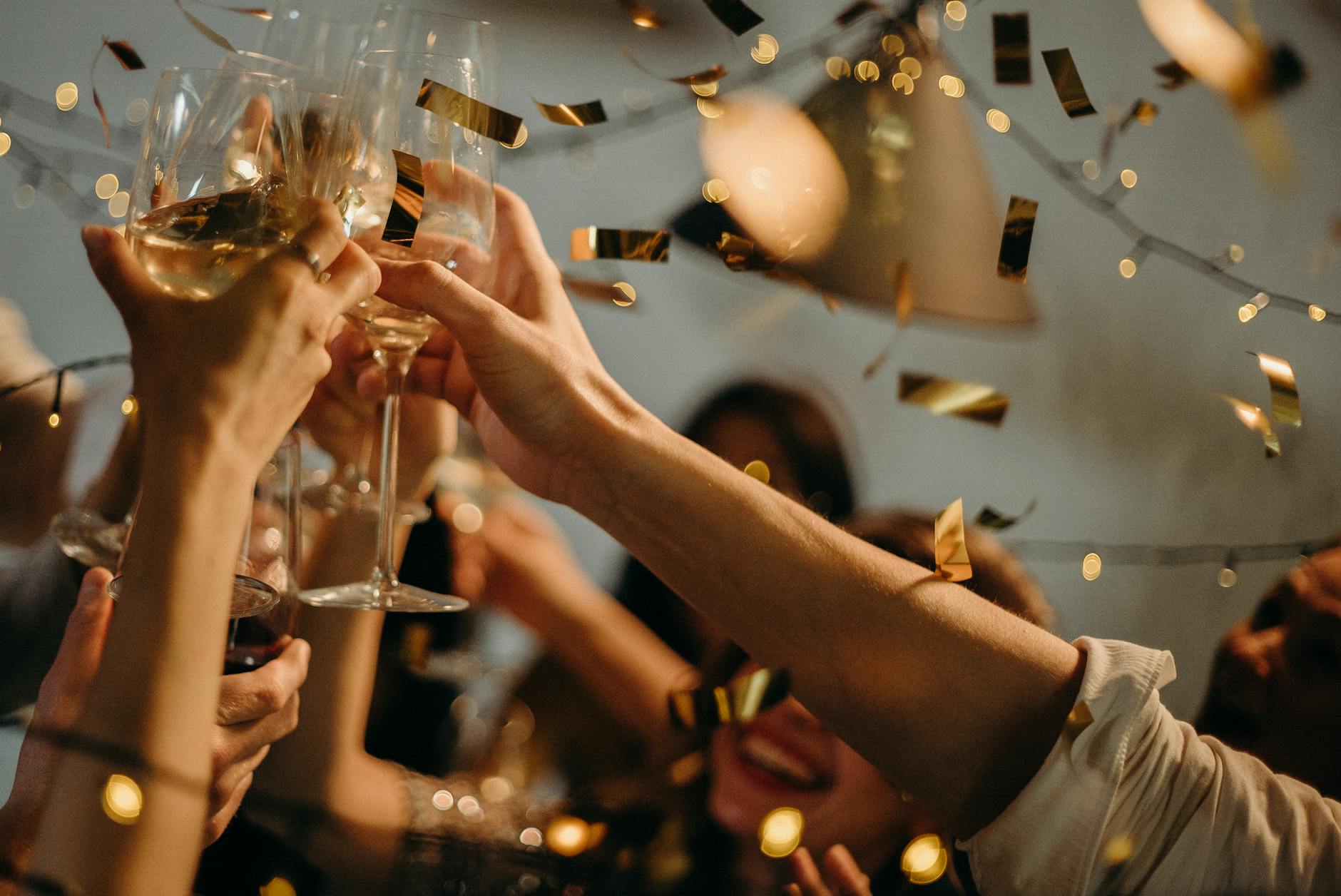 Prag'da Eğlence Dolu Bir Hafta 🇨🇿🥳