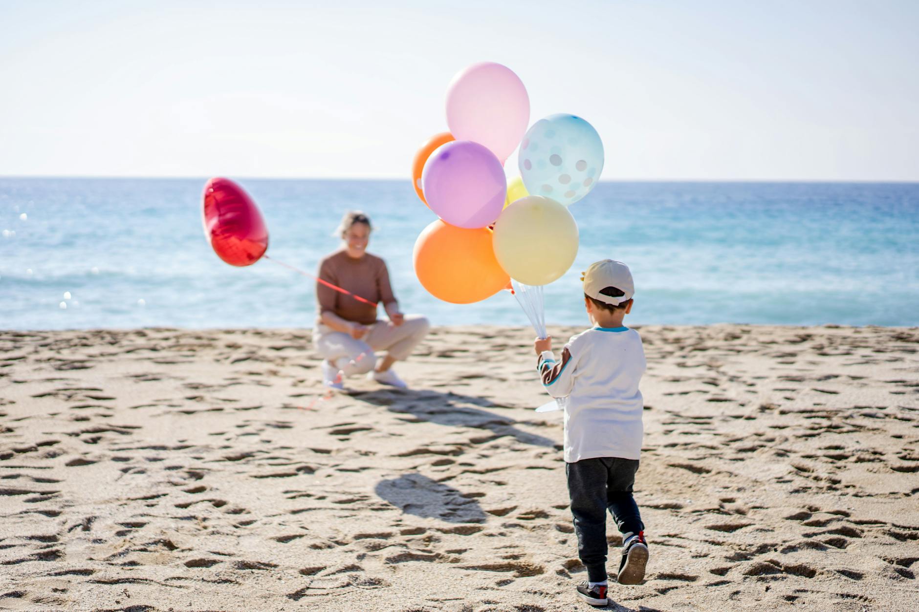 Antalya'da Ailece Unutulmaz Eğlence Macerası! ☀️👨‍👩‍👧‍👦