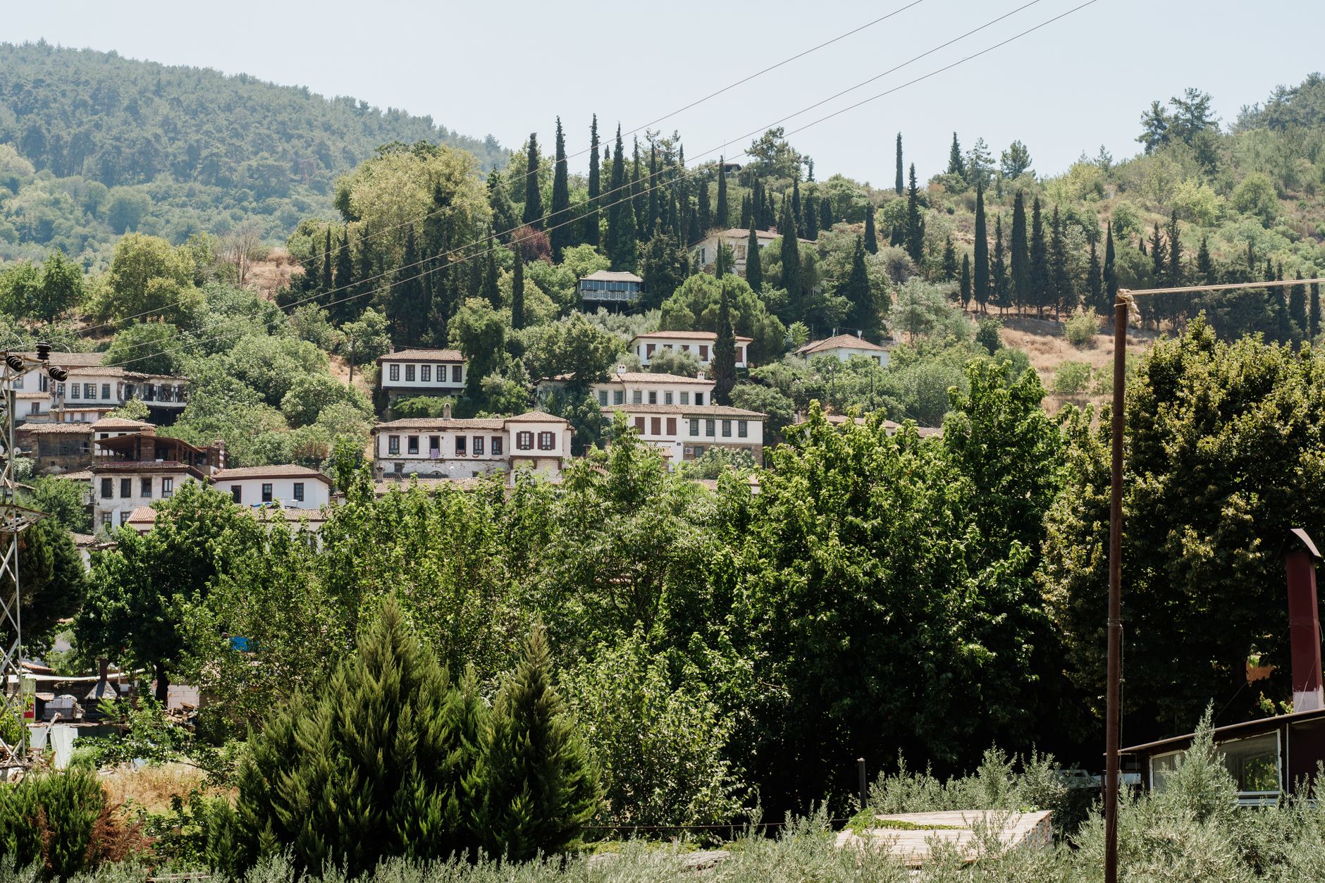 Ege'nin Kalbinde Aile Maceraları! 🏖️
