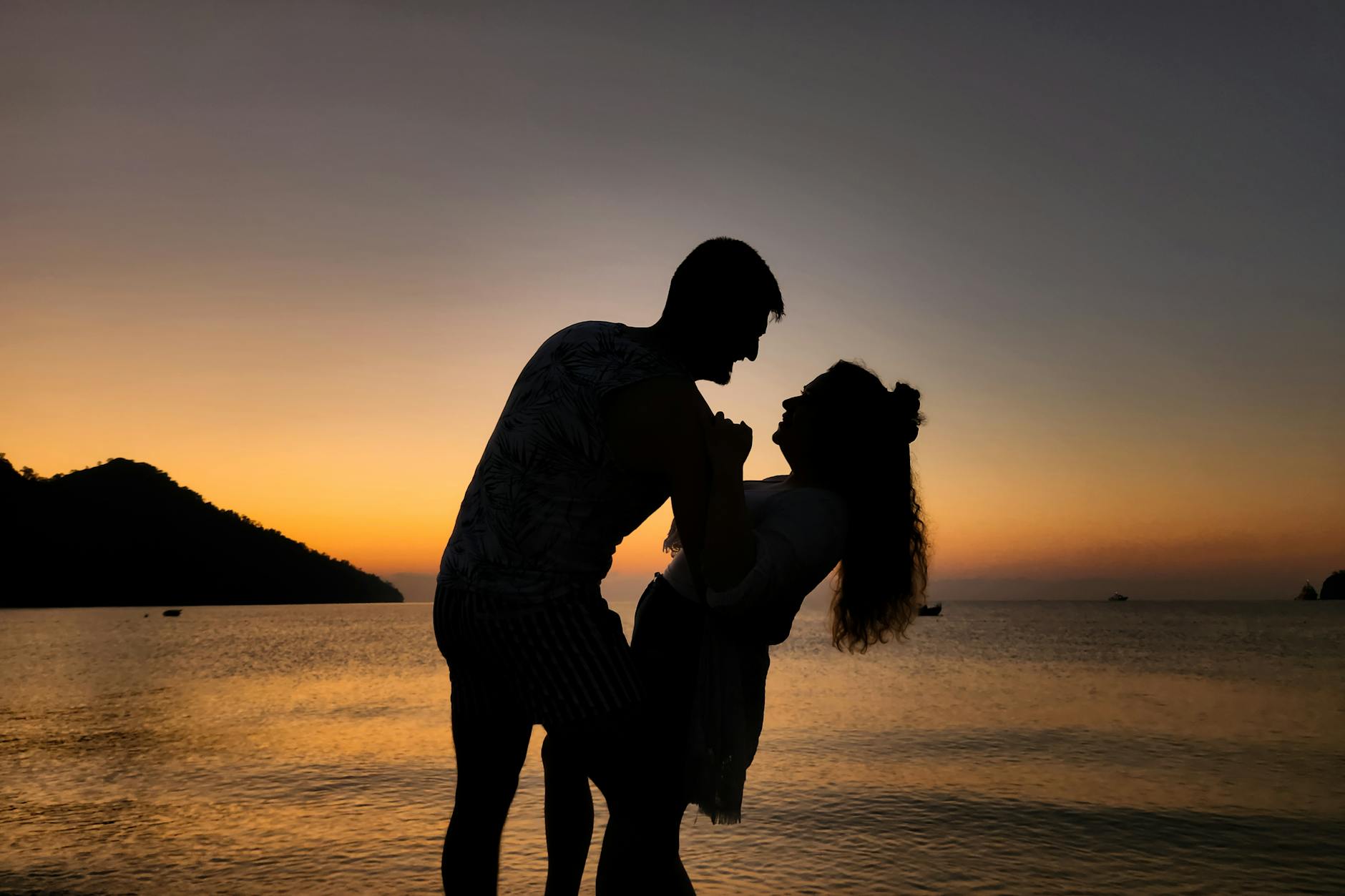 💖 Bodrum'da Romantik Kaçamak: 3 Günlük Eğlence ve Aşk Dolu Bir Tatil