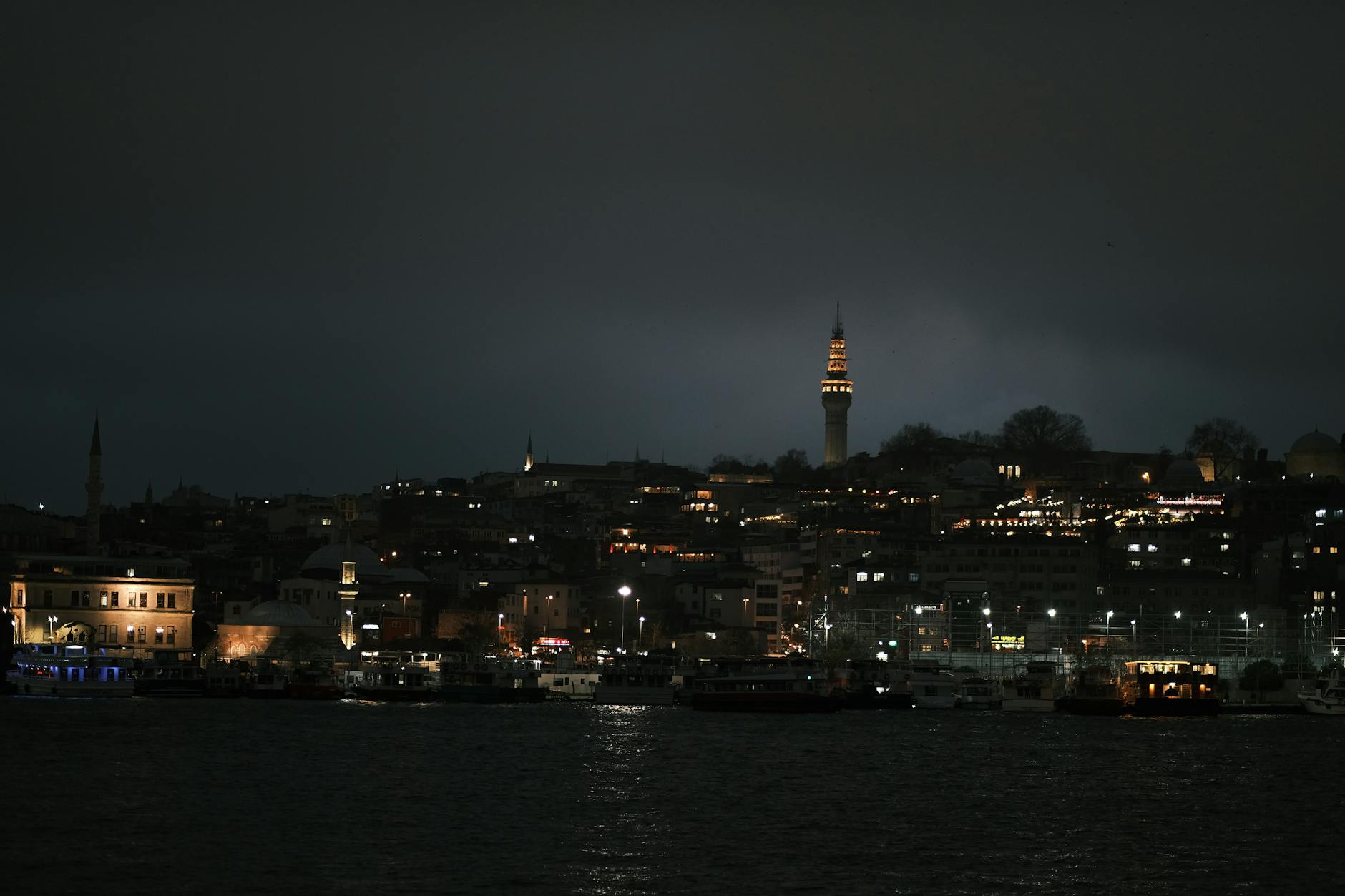 Samsun Aile Kültür Gezisi 👨‍👩‍👧‍👦