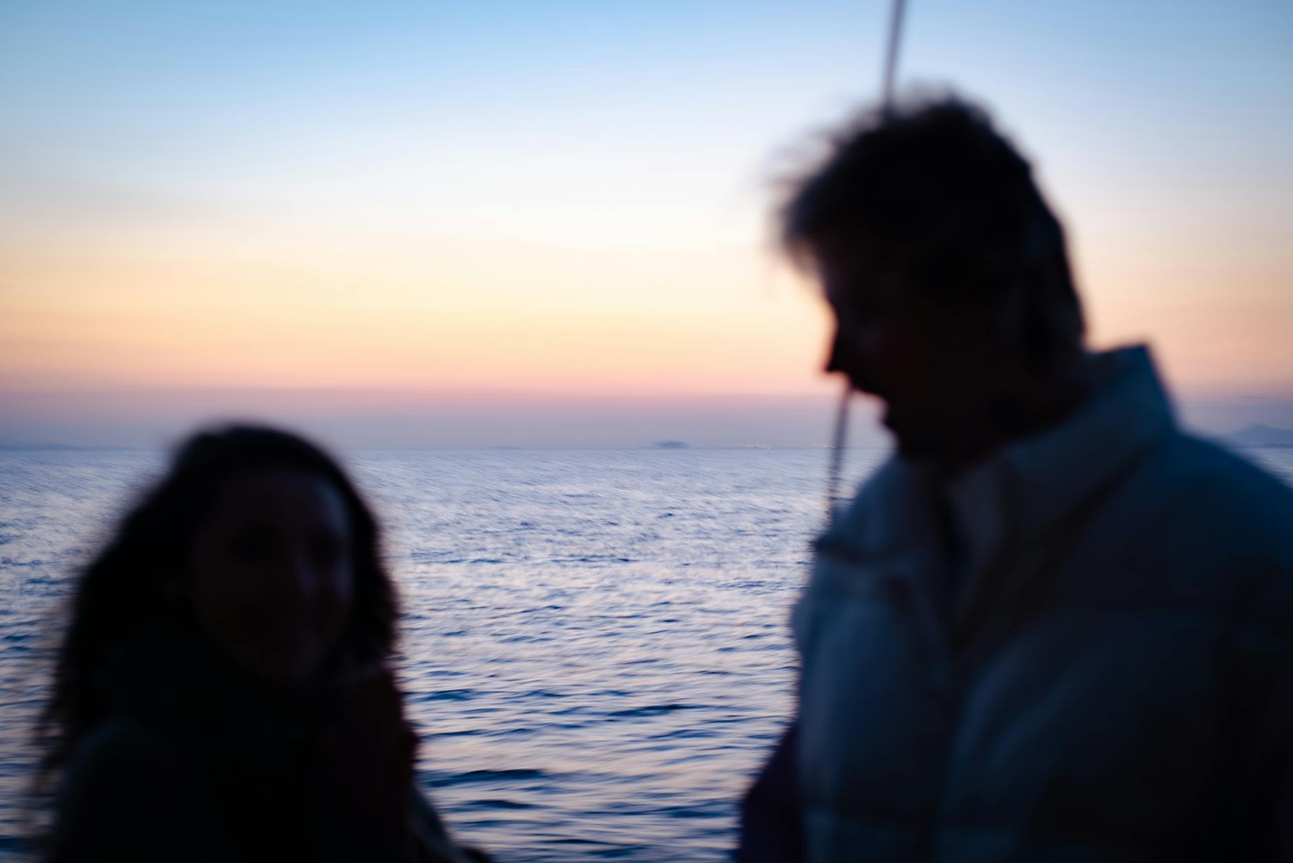 Atina'da Romantik Kaçamak: Tarih, Eğlence ve Aşk ❤️